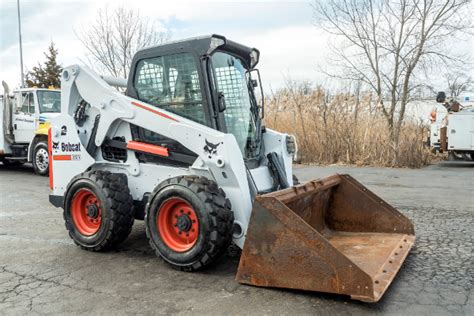 bobcat skid steer attachments used|bobcat attachments for sale craigslist.